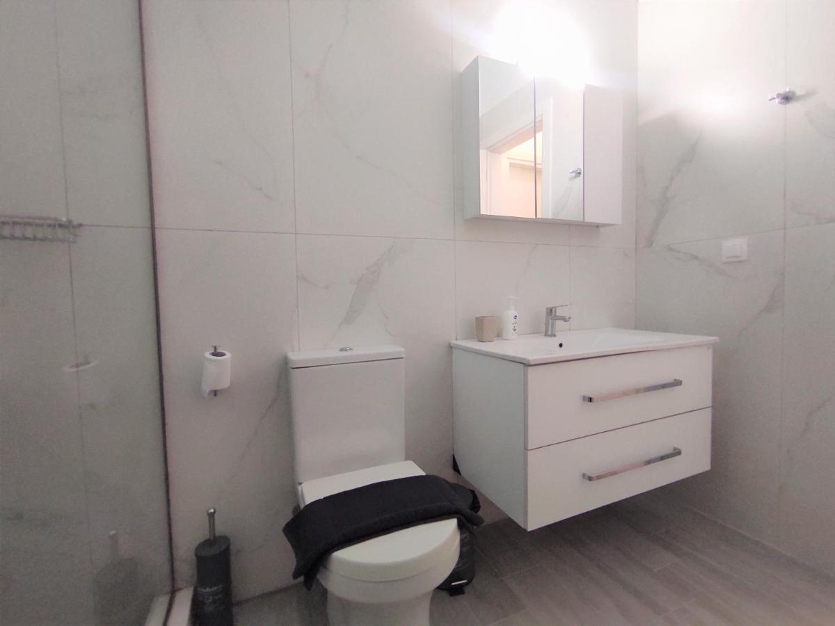 Willa Casa Elegante Potamós Zewnętrze zdjęcie